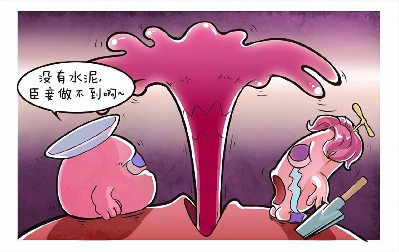 类风湿患者为什么不能吸烟？吸烟与类风湿之间有怎样的关系？