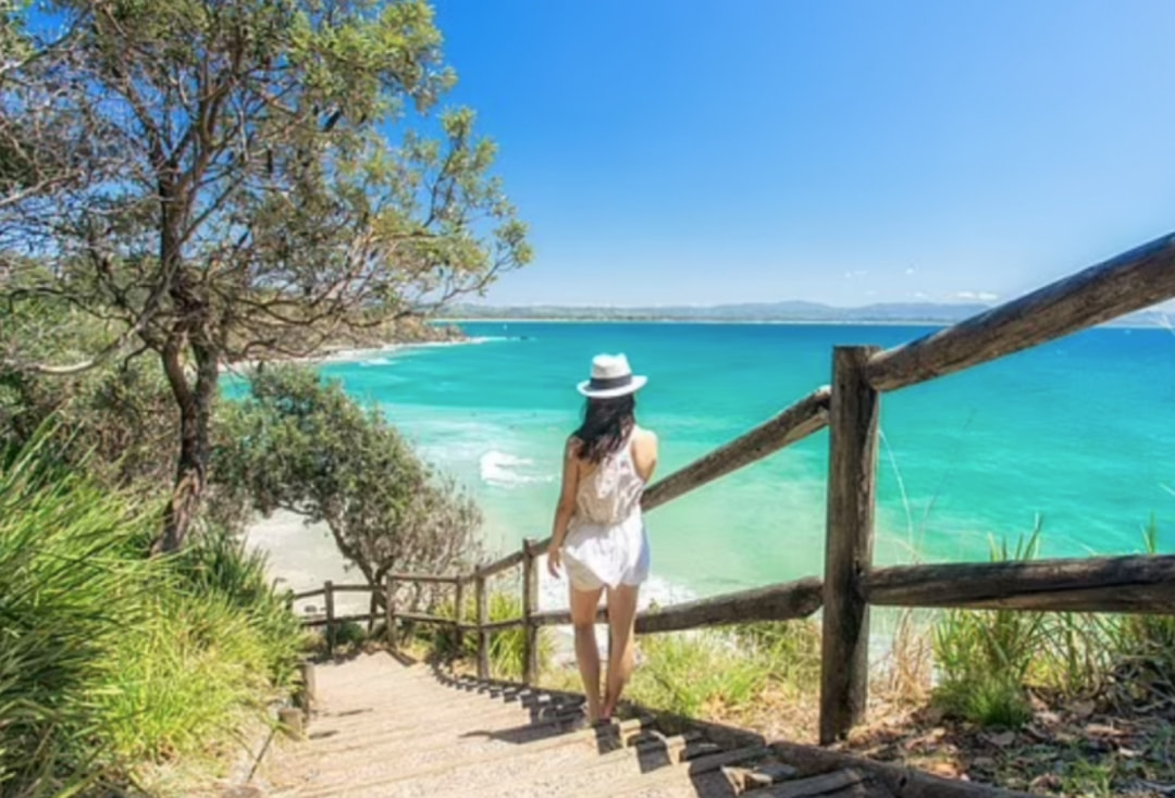 澳女子游泳,澳大利亚女性游泳被查