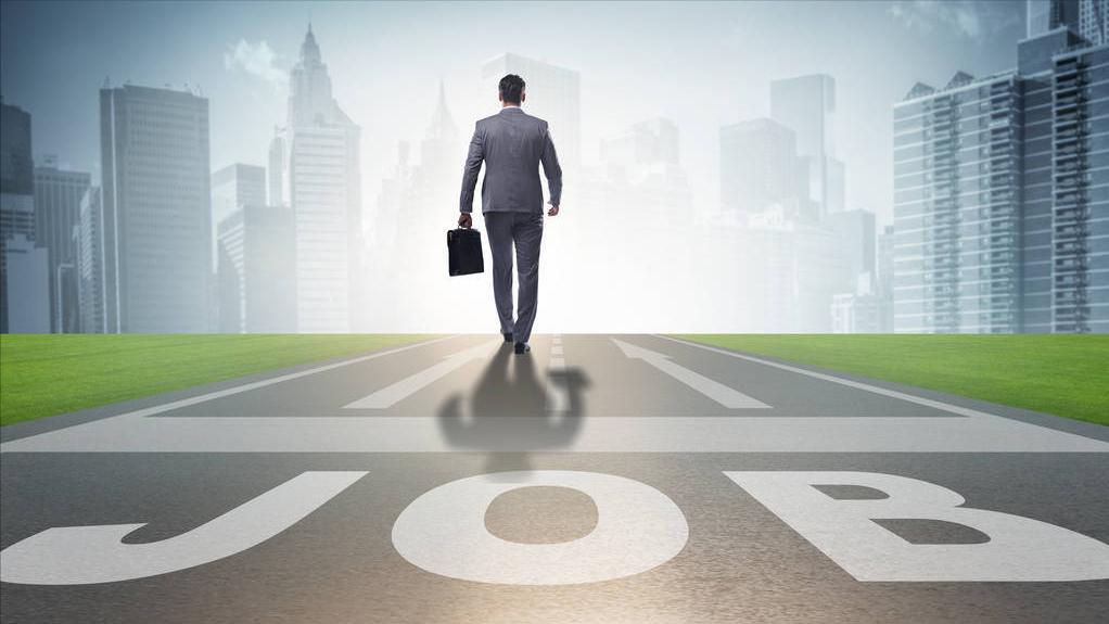 理科生和文科生的就业环境,文科生和理科生的就业方向