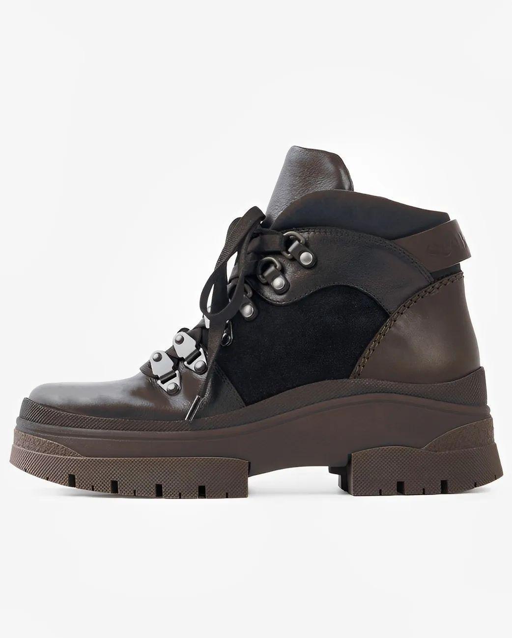 美拉德风格鞋,美拉德鞋是什么颜色