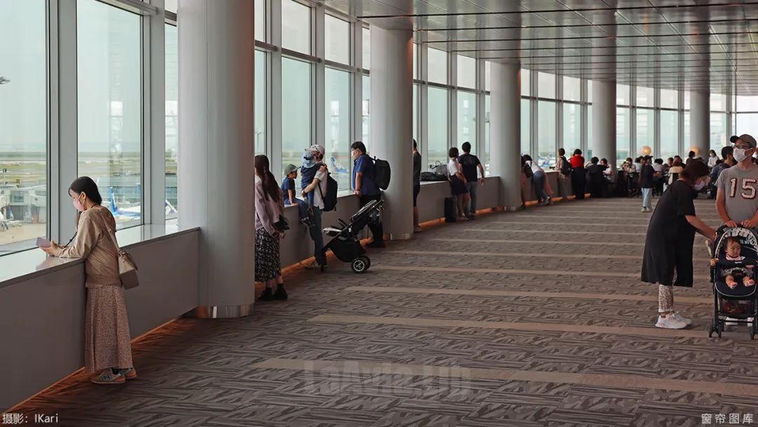 鏃ユ湰椋炲弸,椋炲弸鍊煎緱鍘荤殑鍦版柟