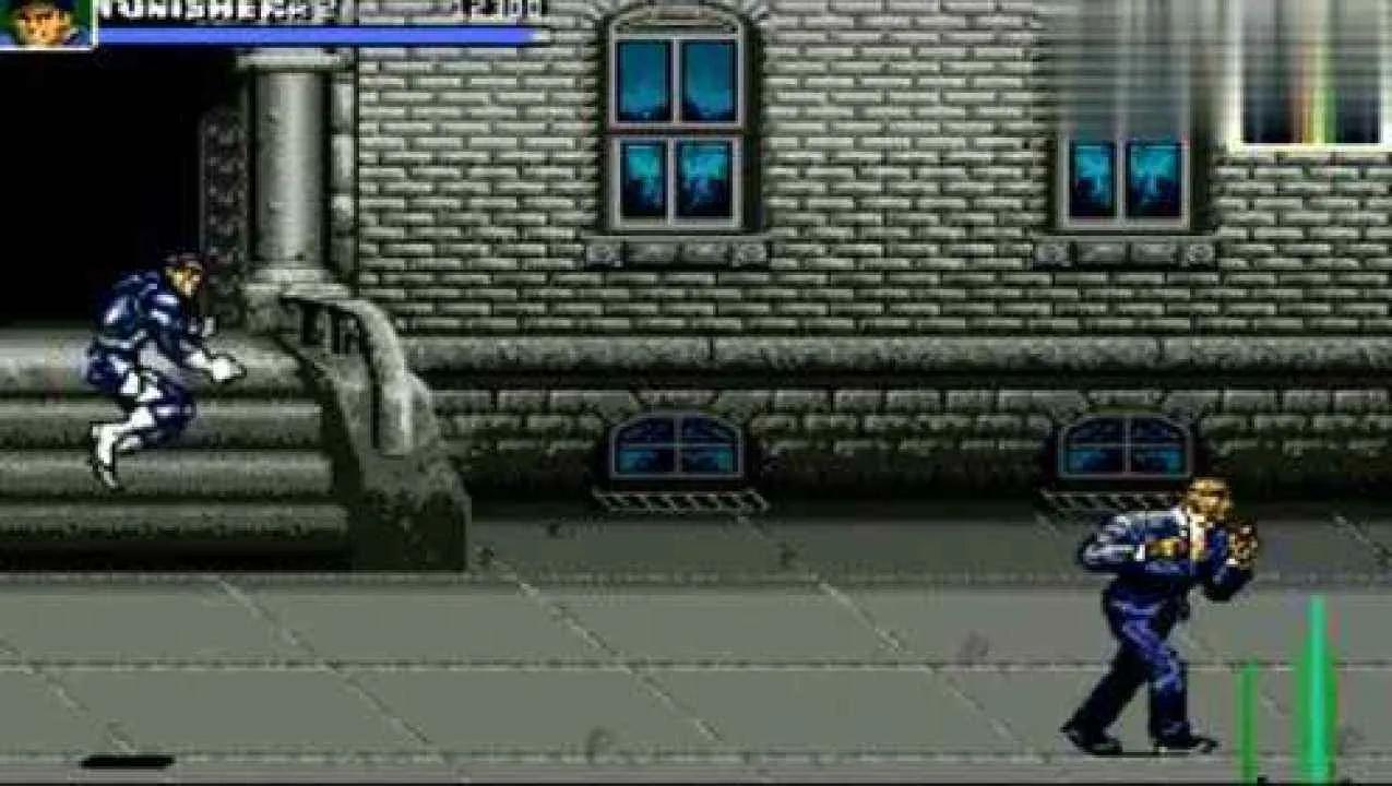 世嘉md游戏机二代和一代的区别,90年代经典md世嘉游戏