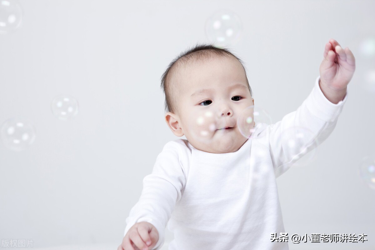 同学的父亲去世了要去吗,同学父母去世要随礼吗