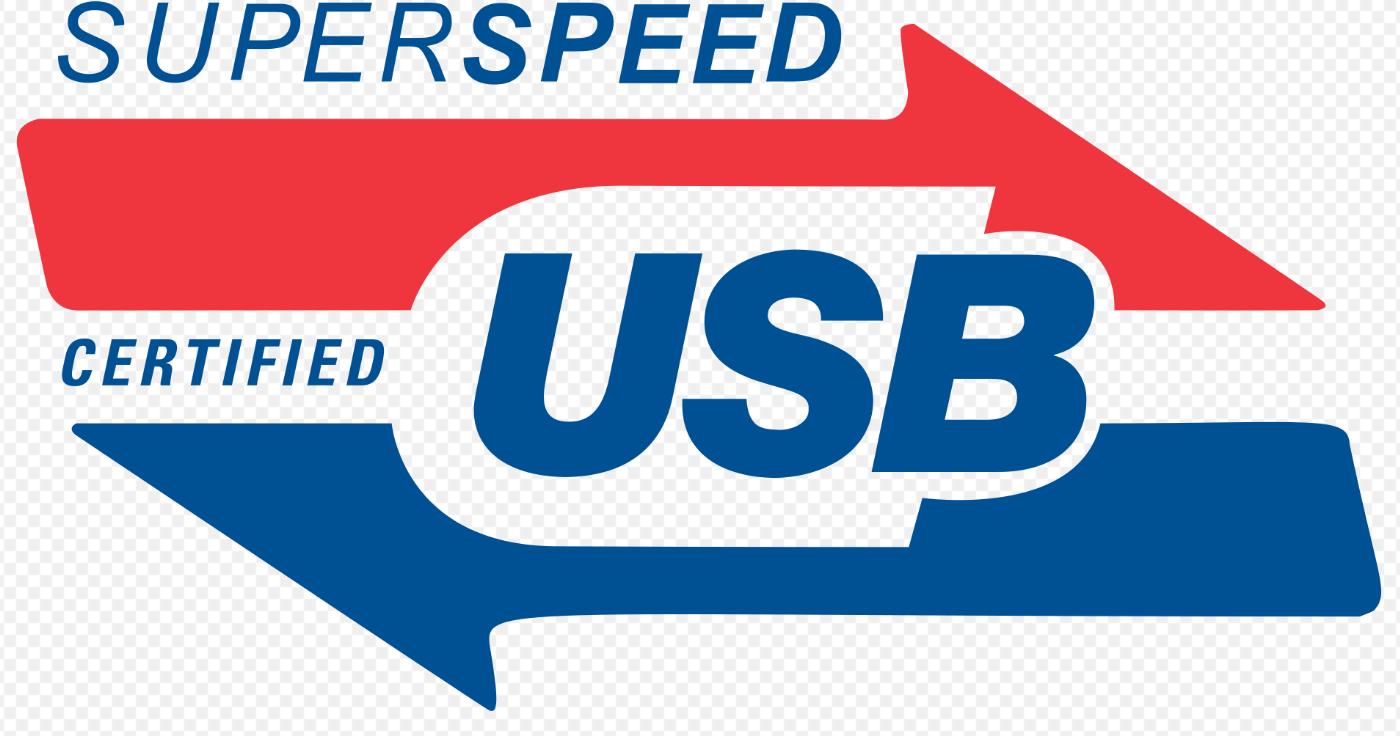 usb3.0基础知识,usb3.1type-c测试报告