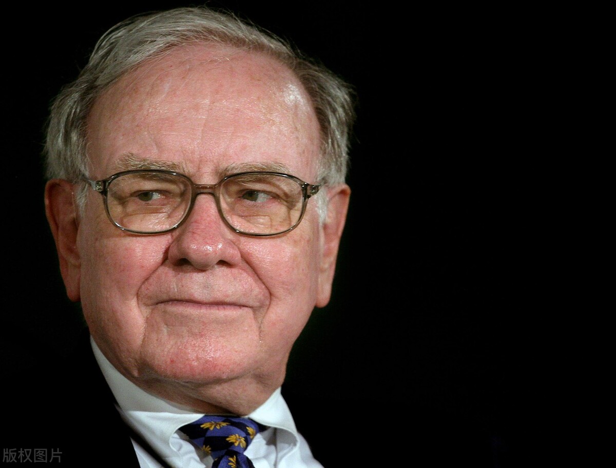 从技术分析预测股市,股市投资预测