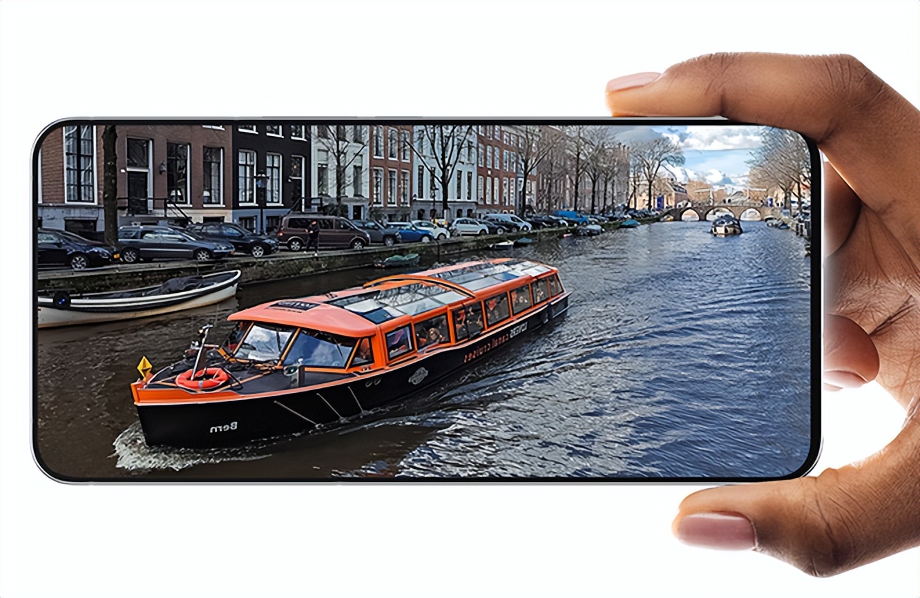 笔记本电脑一直充电还是拔电源好,笔记本电脑充电需要关闭电源吗