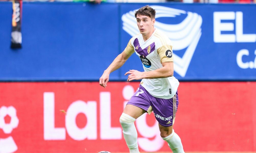 阿森纳转会桑德兰门将,阿森纳转会新闻全汇总