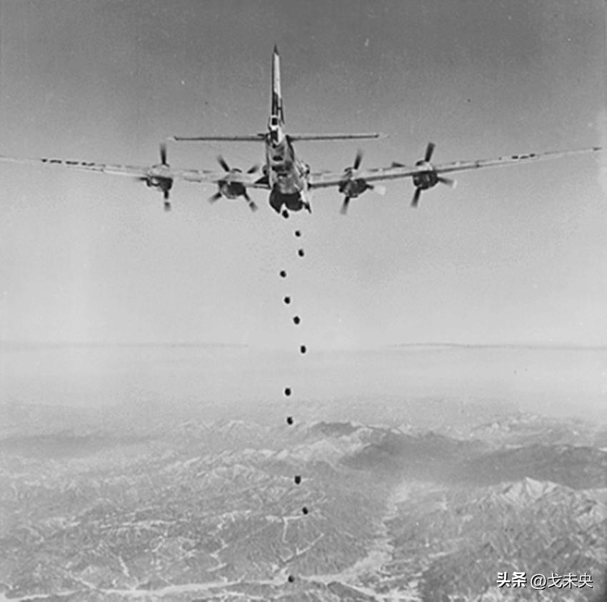 围歼北极熊团敌我伤亡,围歼北极熊团用了多少兵力啊