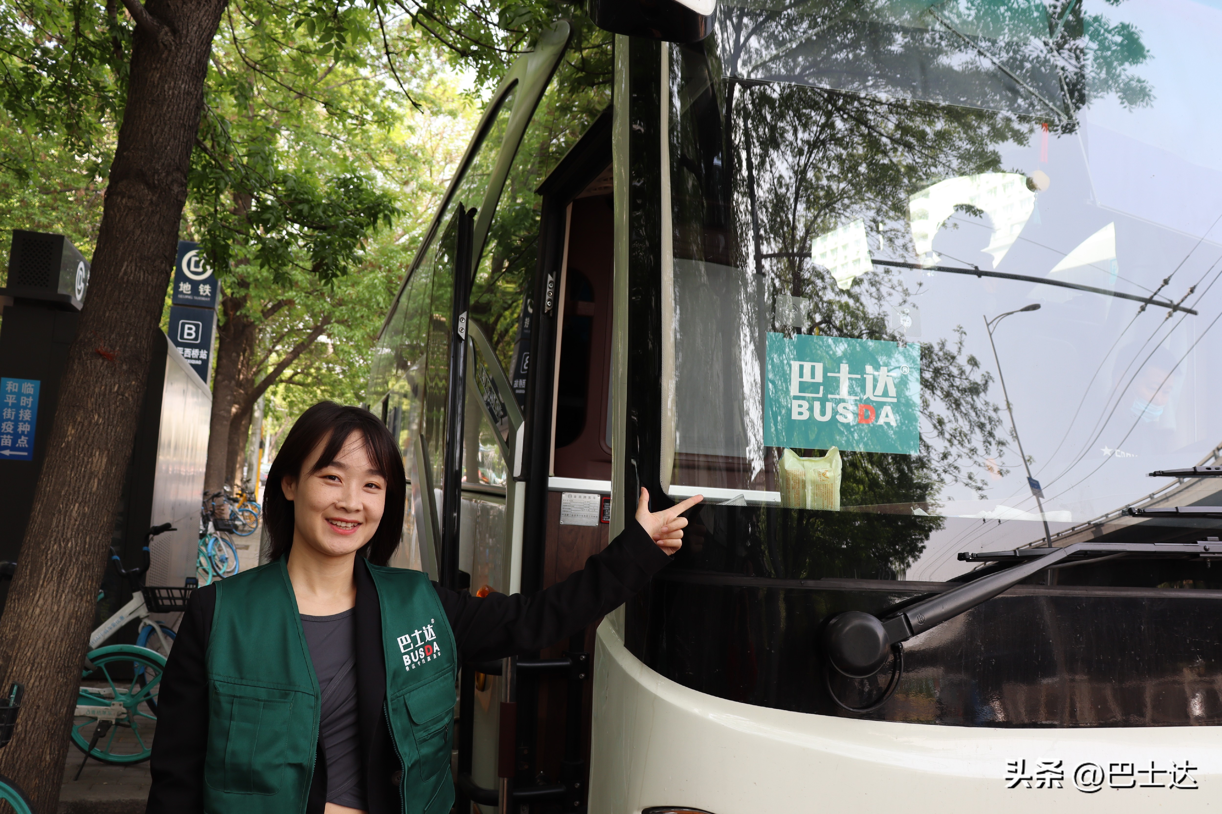 五日游北京长城路线攻略图,北京长城旅游攻略五日游多少钱