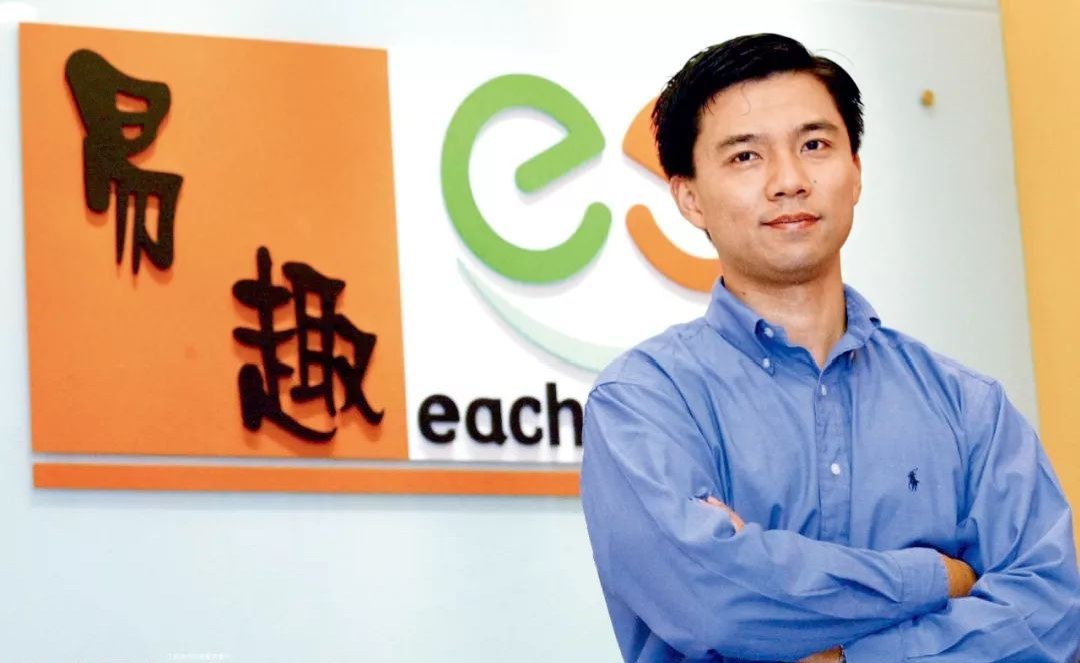 3家电商,阿里巴巴旗下3大电商平台