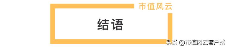 cpo板块探底回升剑桥科技冲击涨停,cpo概念持续活跃剑桥科技2连板