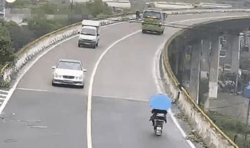 电动车新国标强制执行,电动车新规7月会罚款吗