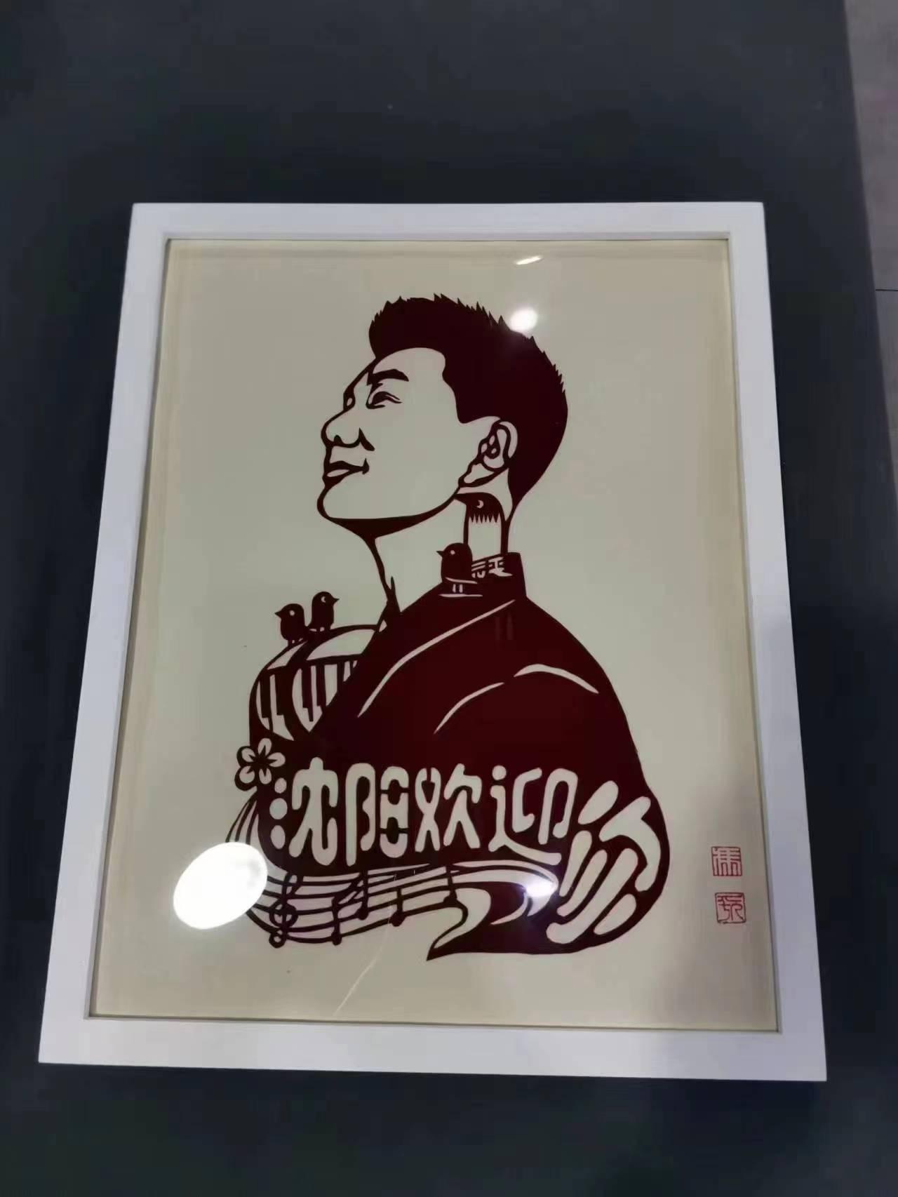 任贤齐在沈阳观众多少人,任贤齐感受沈阳演唱会