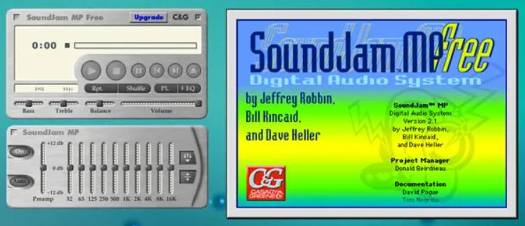 苹果第三代蓝牙耳机airpods,苹果蓝牙耳机airpods第三代功能