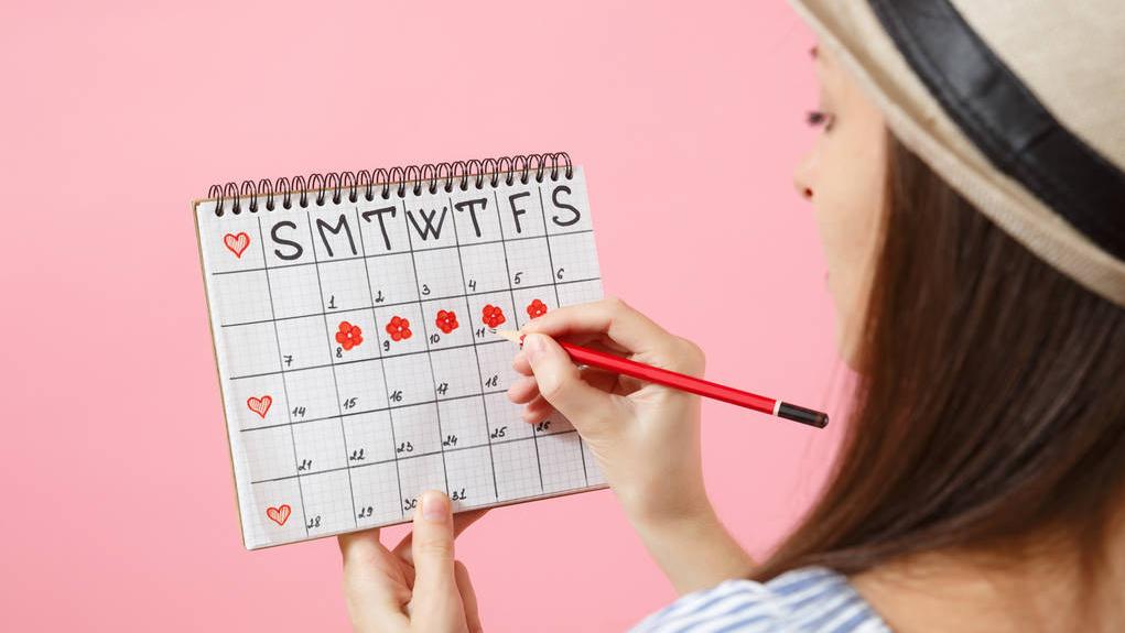 女性身体有异味是什么原因引起的,女生有一股异味是怎么回事