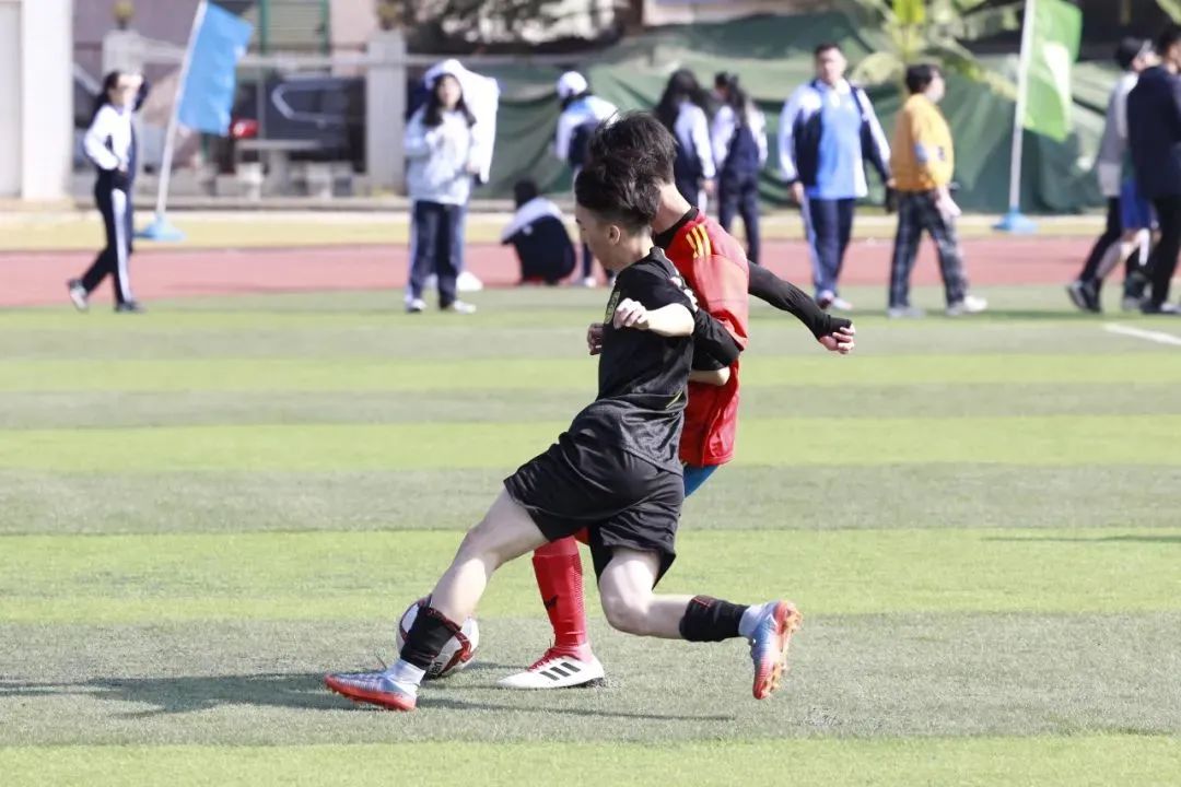 中考普高滑档为什么会没有学籍,中考滑档学生的学籍到哪里了