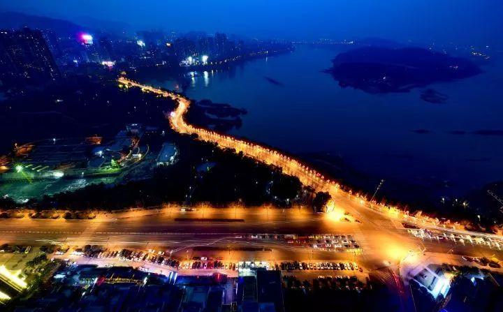 故城时光,故城时光母城