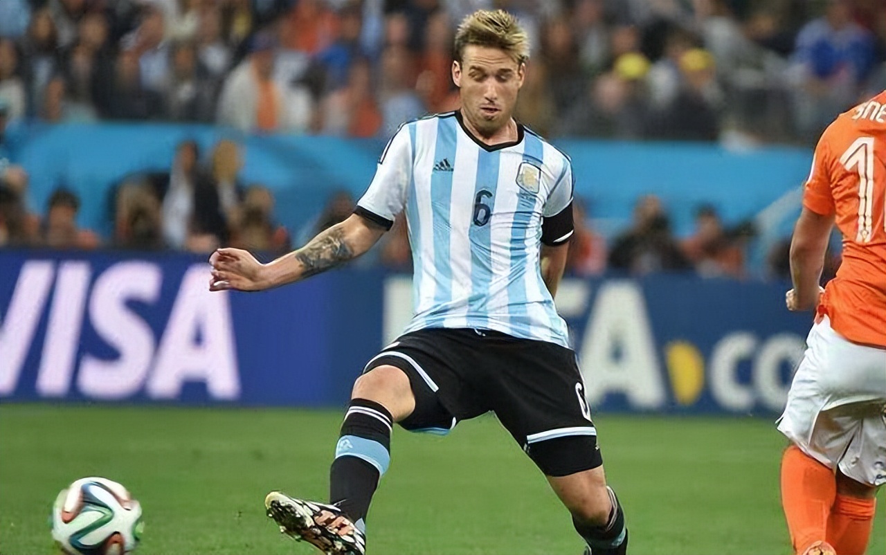 2014世界杯决赛阿根廷vs德国回放,2014年世界杯决赛阿根廷迪马利亚