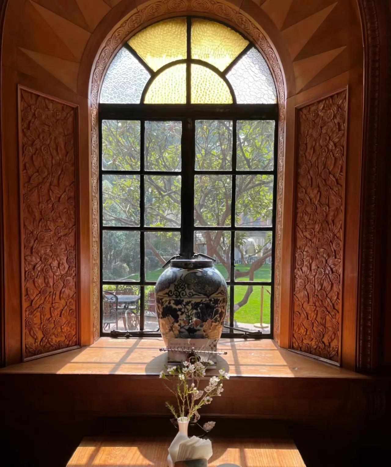 上海马勒别墅视频,上海马勒别墅到上海火车南站