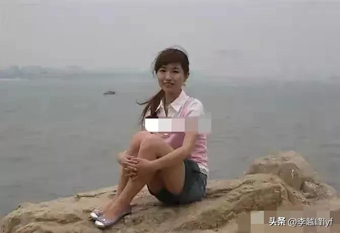 蛇蝎女出轨,蛇蝎美人案件真实案例