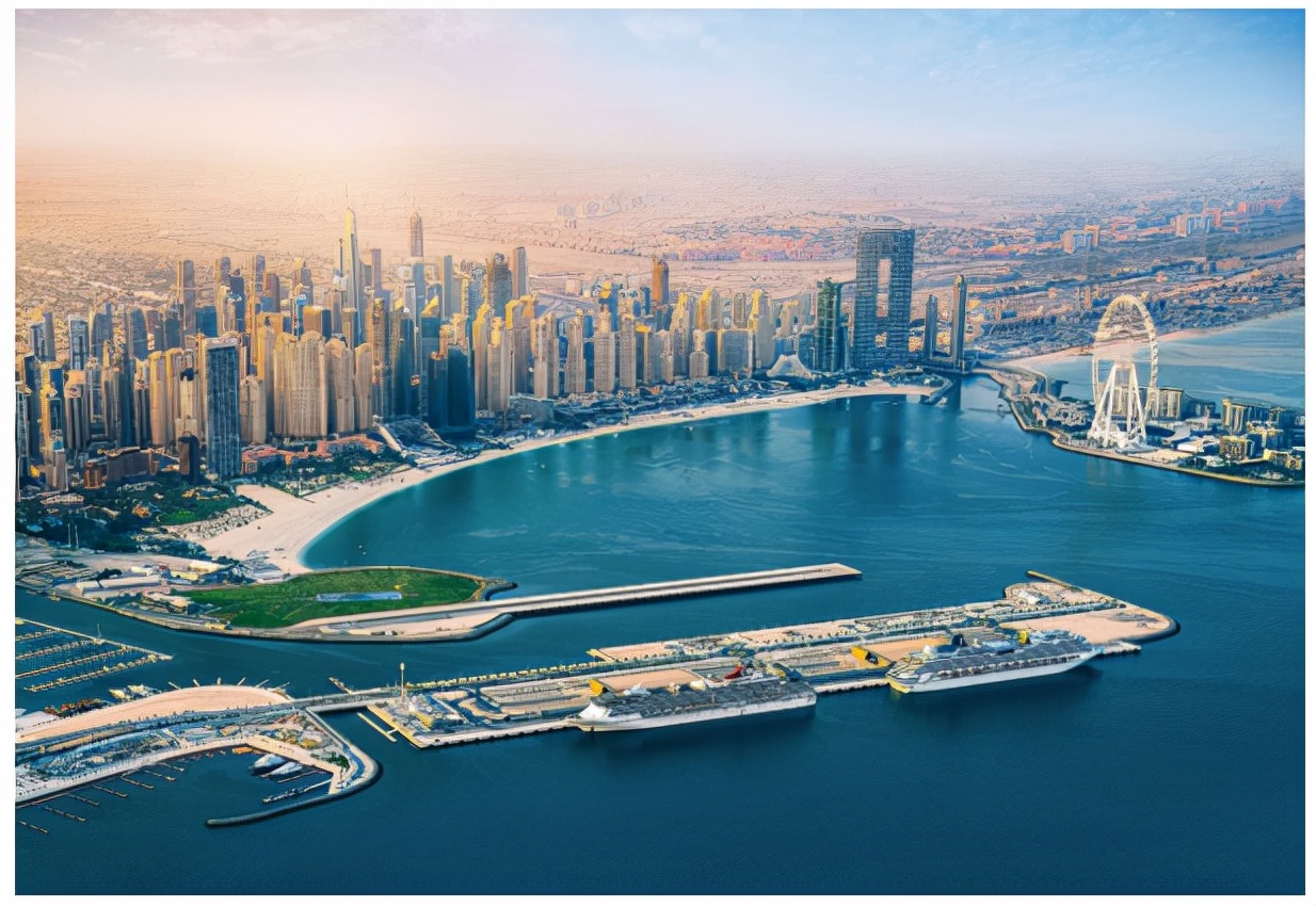 俄罗斯富豪被西方冻结了资产,俄罗斯富豪海外资产被没收