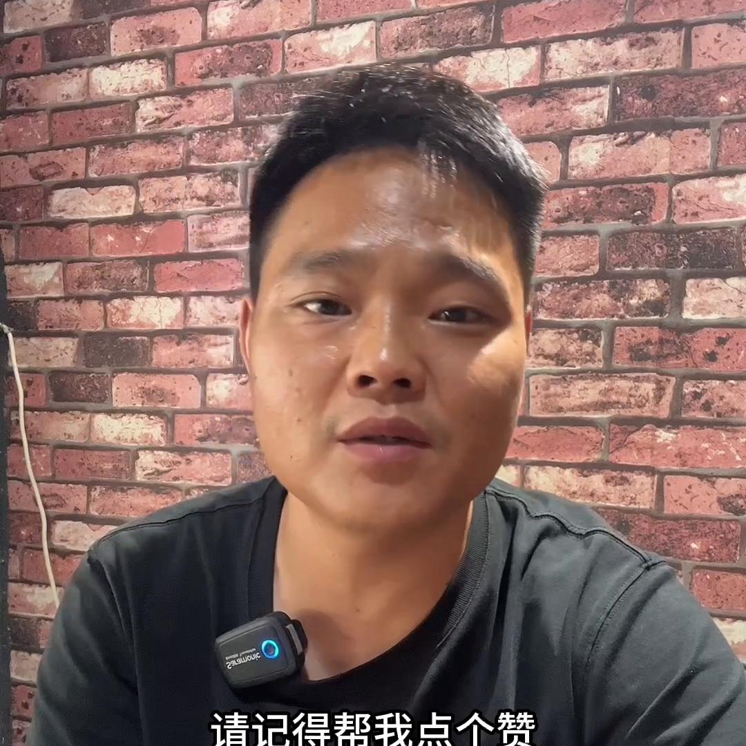 二手车买保险怎么买划算,二手车买几年的比较划算