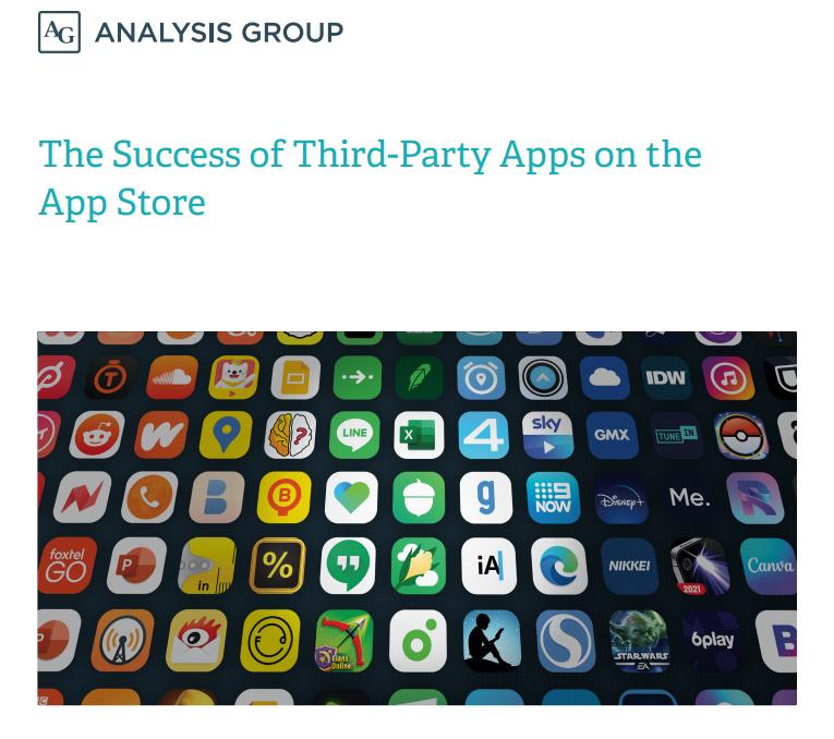 苹果被吊打怎么办,苹果被安卓打败了吗