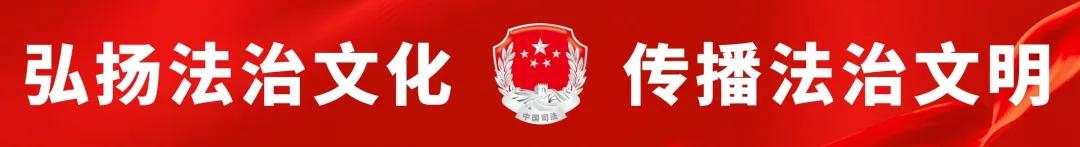 虽说礼轻情义重，但礼物出了问题谁来担责？