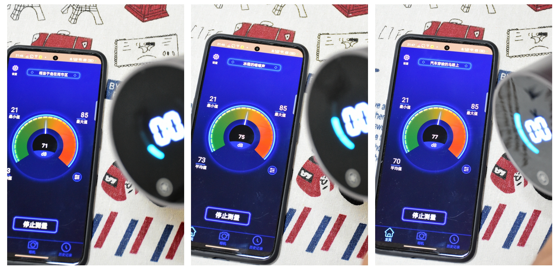 高颜值全功能,让普通家庭也能体验健康安全高效的吹发高科技。