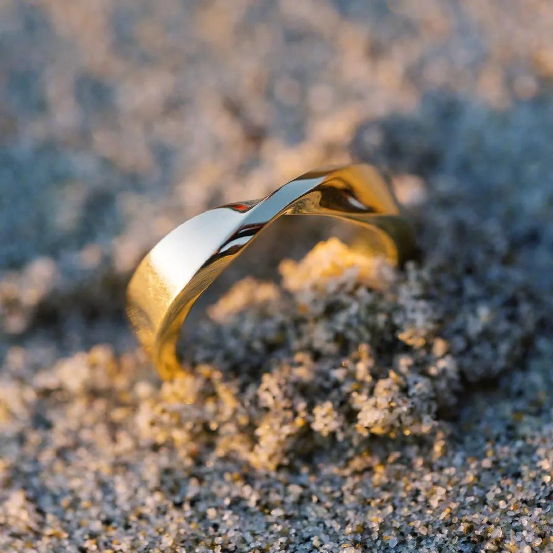 理工科博士有多厉害,理工科博士科研