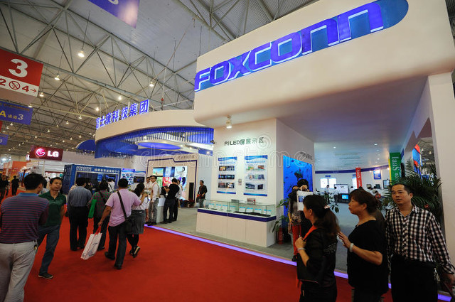 缇庡浗瀵屽＋搴疯繘灞曚笌鐜扮姸,缇庡浗瀵屽＋搴风殑濂囪抗