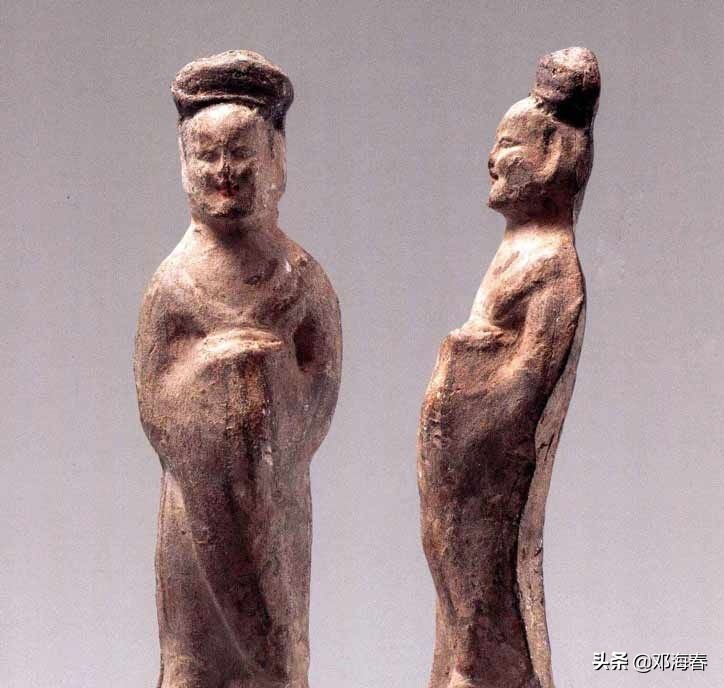 古代人买卖什么,中国古代买卖奴婢有多惨