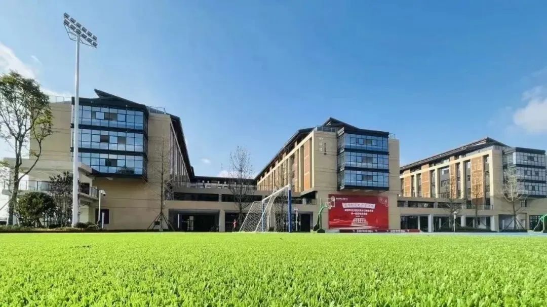 龙泉驿招聘教师最新信息,龙泉驿区西川汇锦都招聘