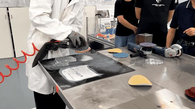 3m三大核心技术,3m核心技术制胜未来