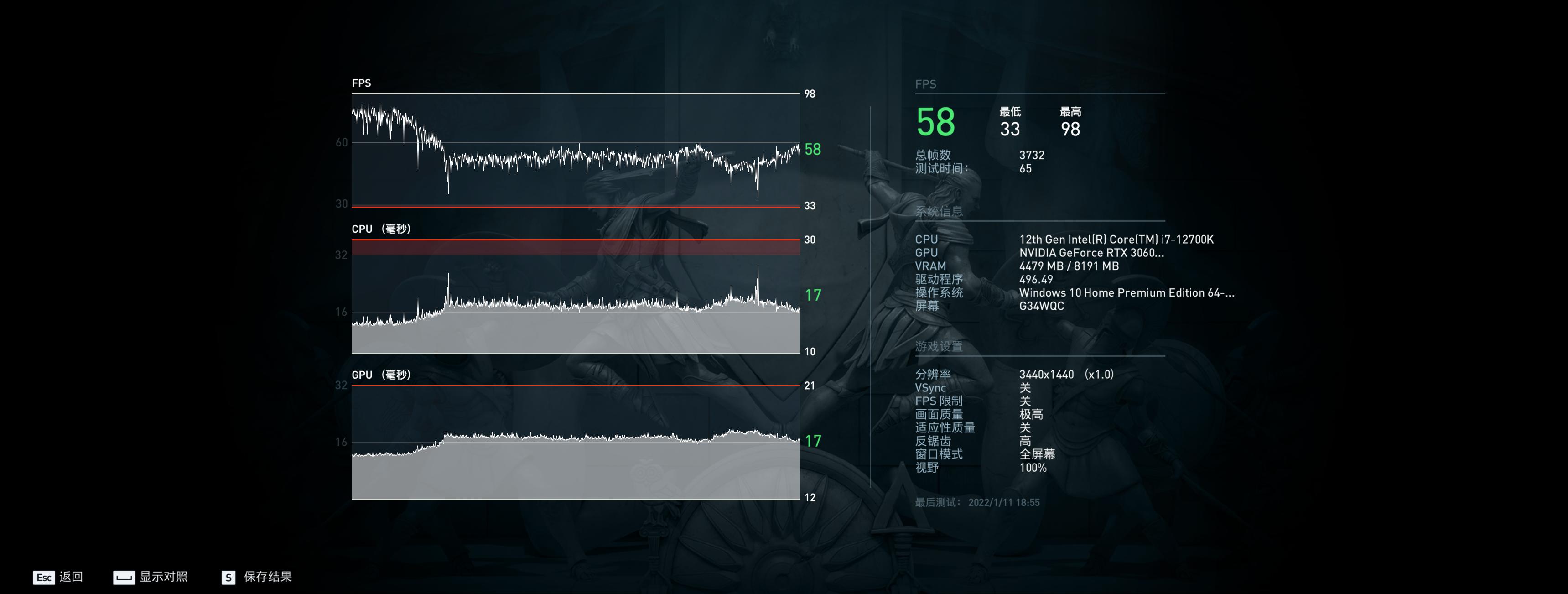 雷神911mt黑武士11代i7-11800h,雷神911mt黑武士和911air星战