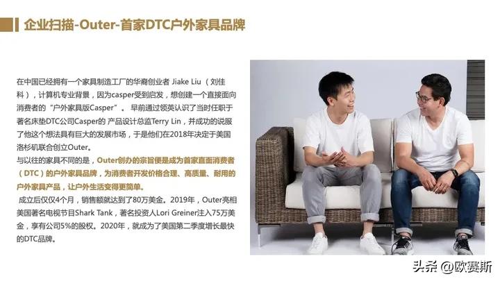 全球家具市场前景分析,德国家具市场增长趋势预测