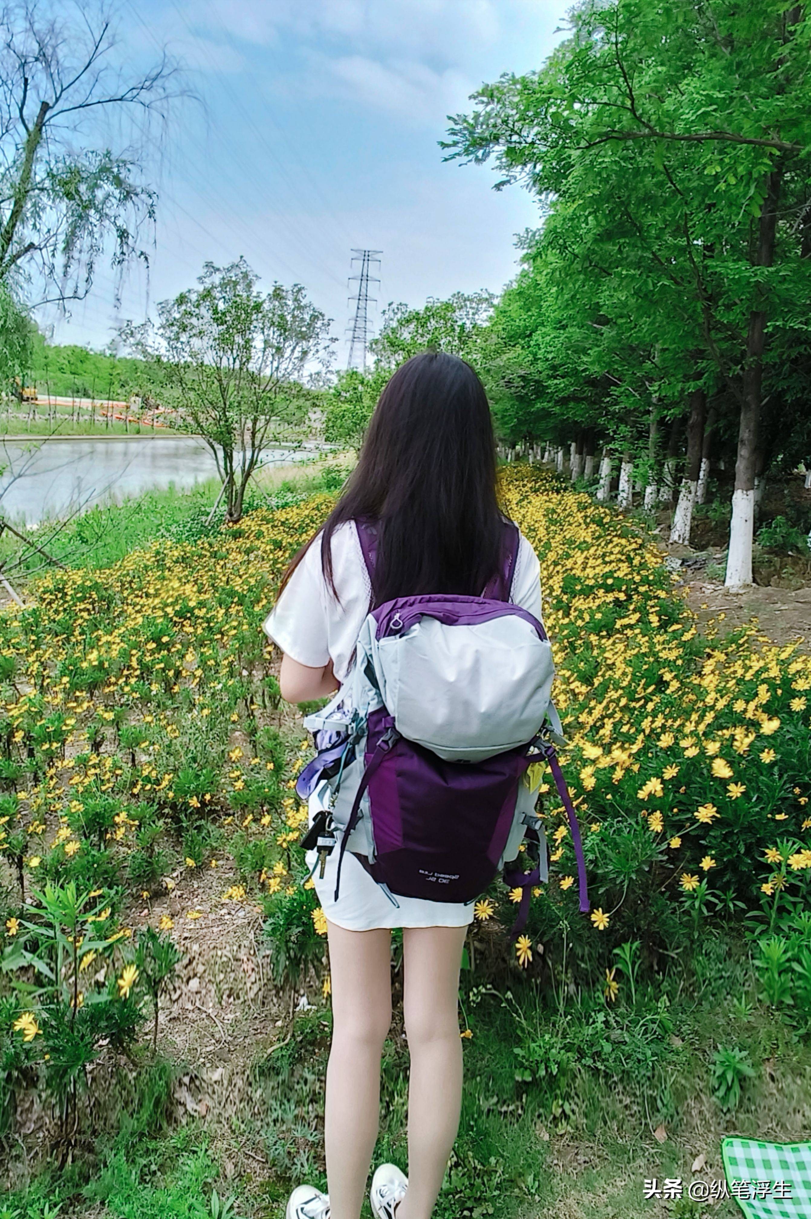 户外登山包阿尔蒙特,登山冲顶双肩包