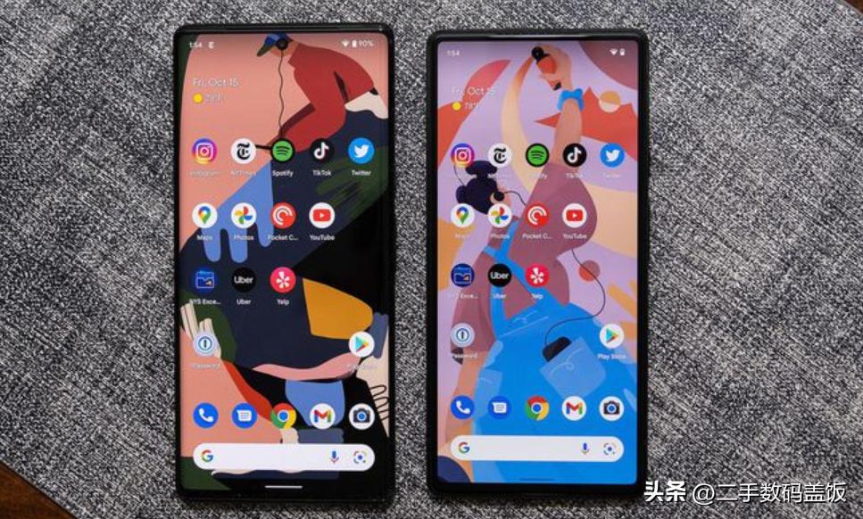 安卓手机怎么破解屏幕锁,安卓屏幕锁能被破解么