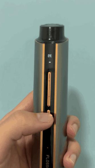 国产美容仪哪个靠谱,哪种平价美容仪最值得入手