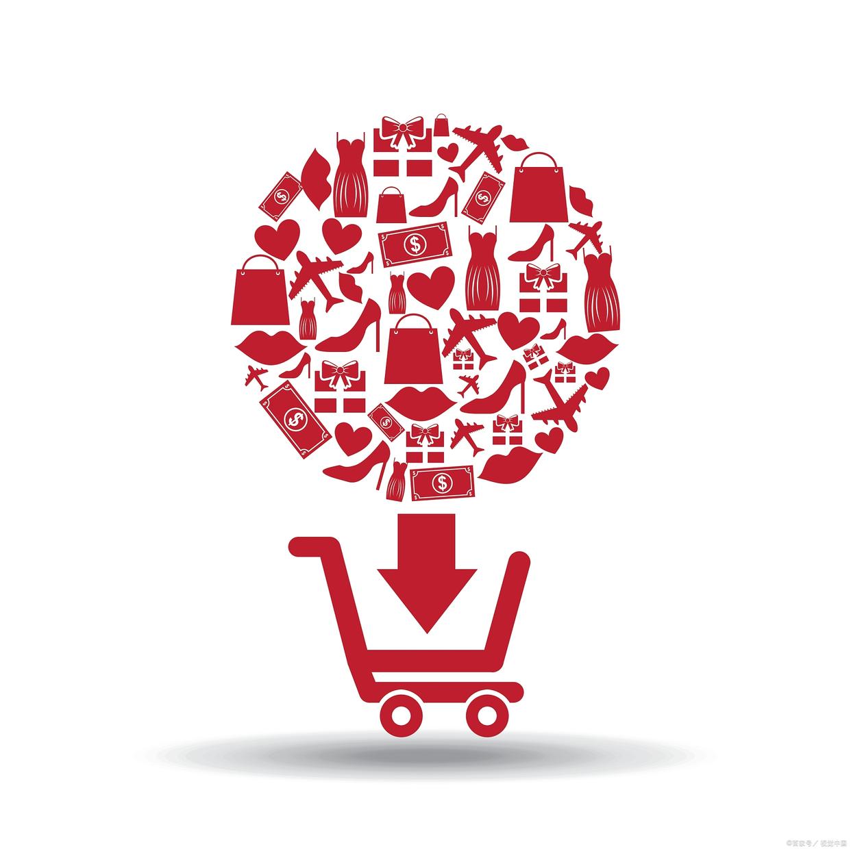 爆款拼购模式来袭！掌握这些技巧，让你轻松占领市场！