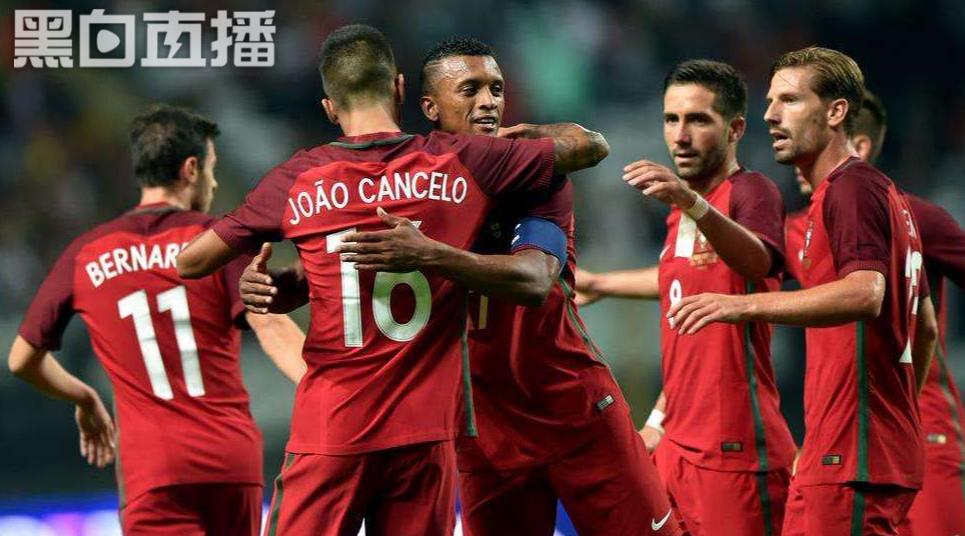 黑白直播国际赛事,黑白直播欧洲篮球世预赛