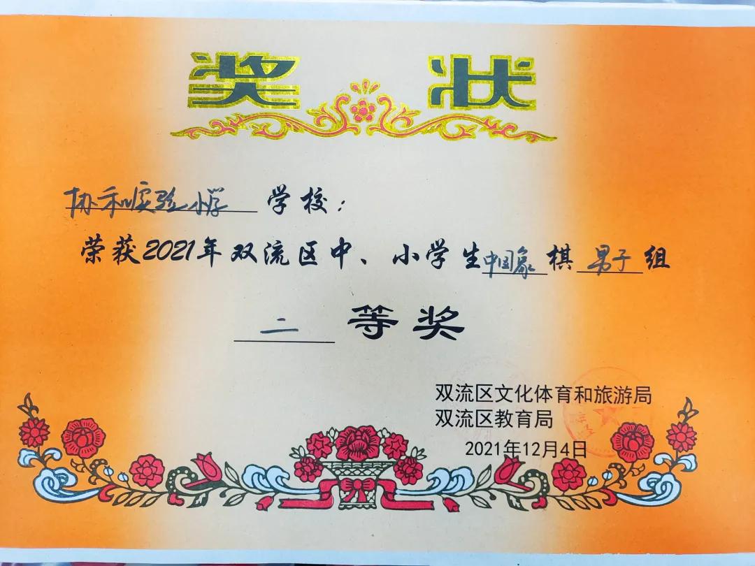 双流区实验小学2024年足球赛,双流区第32届中小学田径运动会