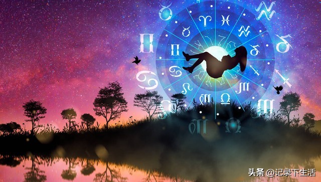 跟天蝎男谈恋爱怎么相处,如何与天蝎男谈恋爱