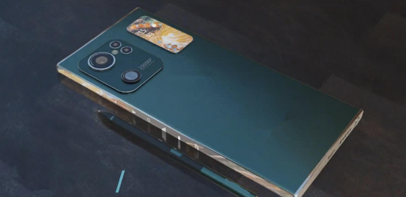 mate30pro是麒麟5g手机吗,麒麟芯片的全新5g手机mate60pro