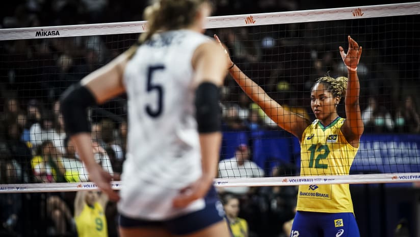 巴西世界杯19岁队员,巴西19岁新星加盟皇马