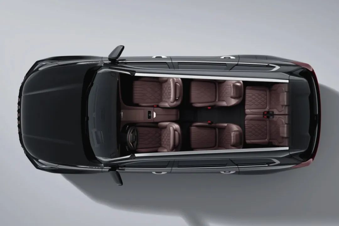 五一西安车展有什么优惠,西安车展购车有优惠吗