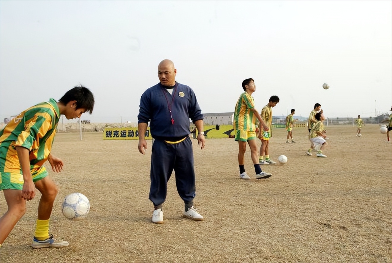 足球运动员赵达裕简历,足球名将赵达裕