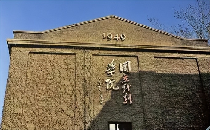 王凯现在怎样了,王凯为什么不火了