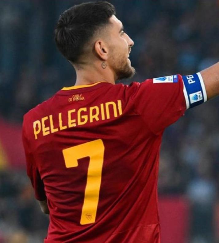 意甲积分榜：米兰输球仍居第三,意甲积分榜最新排名国际米兰