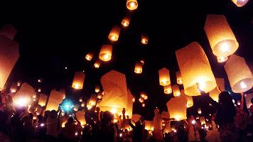 假如科学证实鬼真的存在,科学家解释鬼是否存在